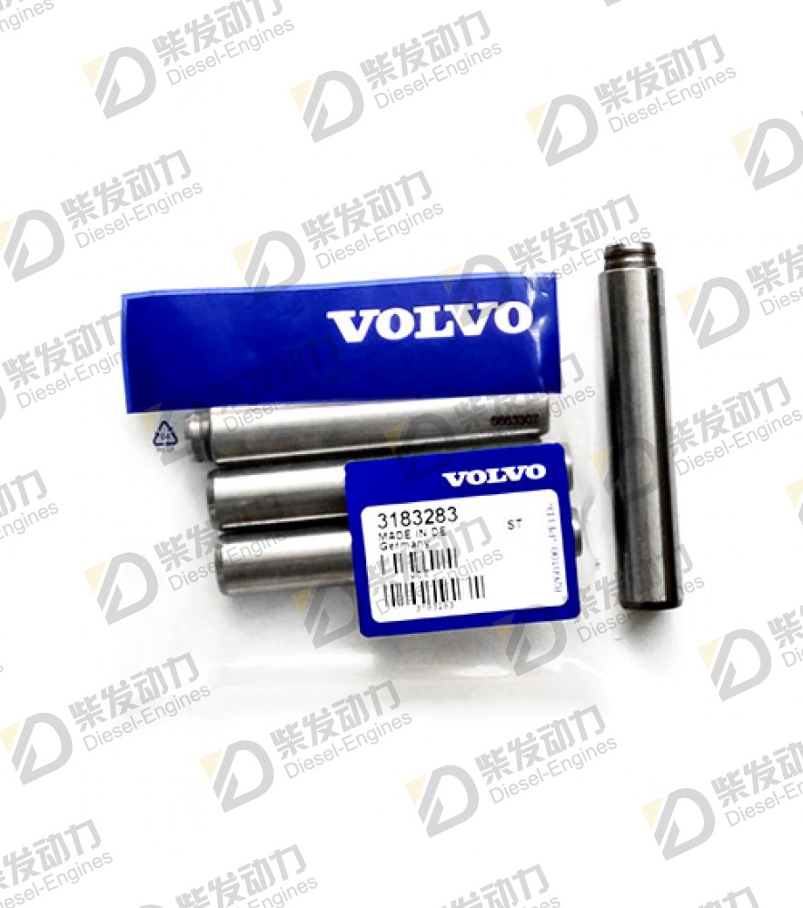 Valve guide 3183283 